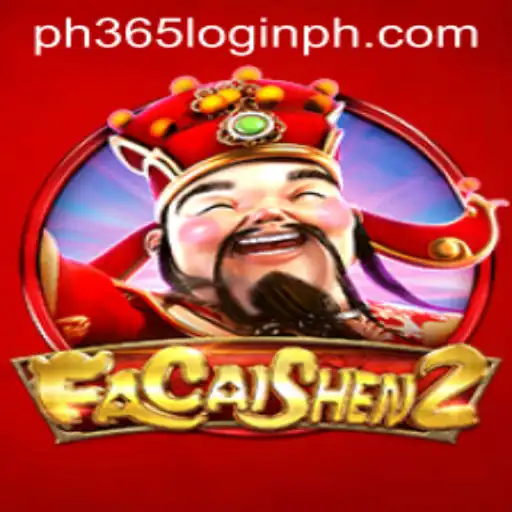 Exploring the Enchanting World of FaCaiShen2