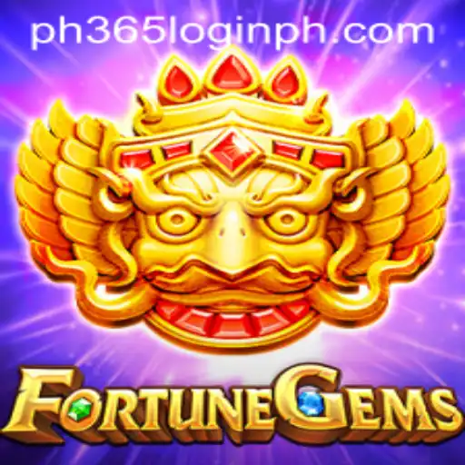 Exploring the Intricate Universe of FortuneGems and Ph365 Login