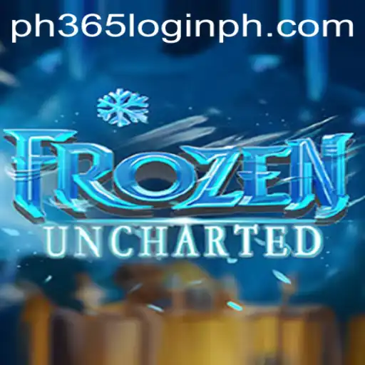 FrozenUncharted: A Thrilling Adventure Awaits