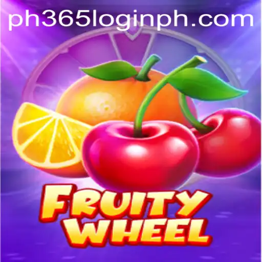 Discovering FruityWheel: A Thrilling Game with a Juicy Twist