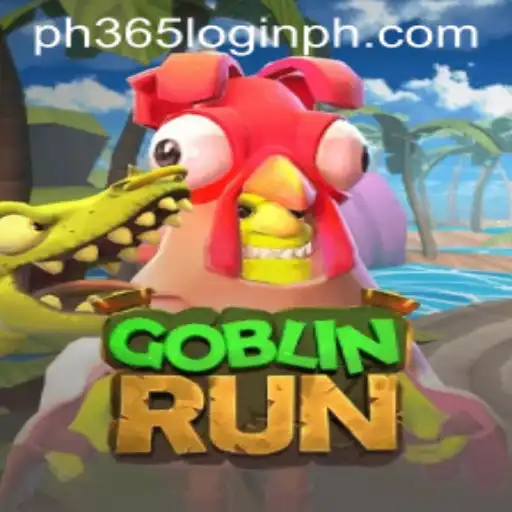 GoblinRun: An Adventurous Escape into the World of Goblins