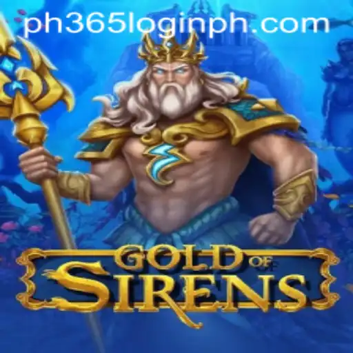 Discovering the World of GoldofSirens: An Immersive Gaming Experience