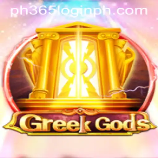 Exploring GreekGods: A Divine Odyssey into Gaming
