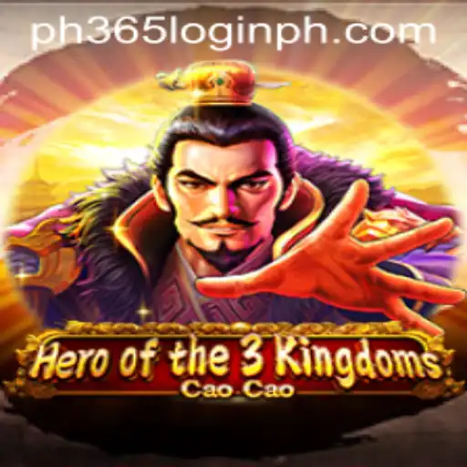 Discover the Epic World of 'Heroofthe3KingdomsCaoCao' and the Intricacies of 'ph365 login'