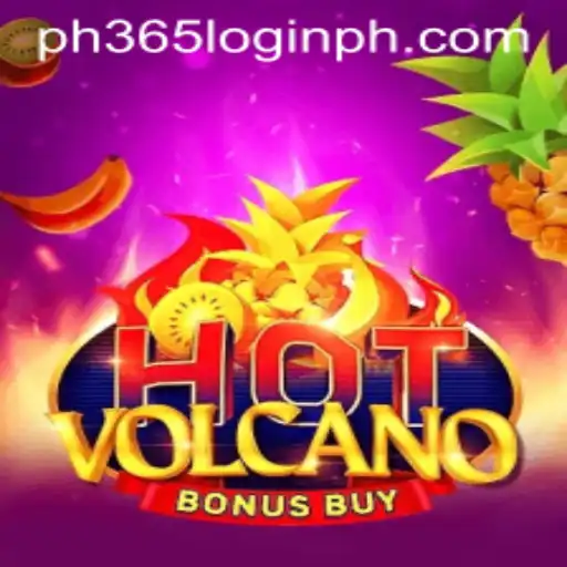 Discovering HotVolcanoBonusBuy: A Thrilling Adventure