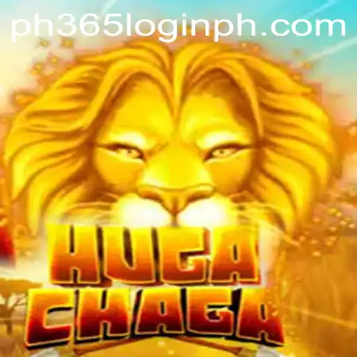 Discover the Thrilling World of HugaChaga: A New Gaming Sensation