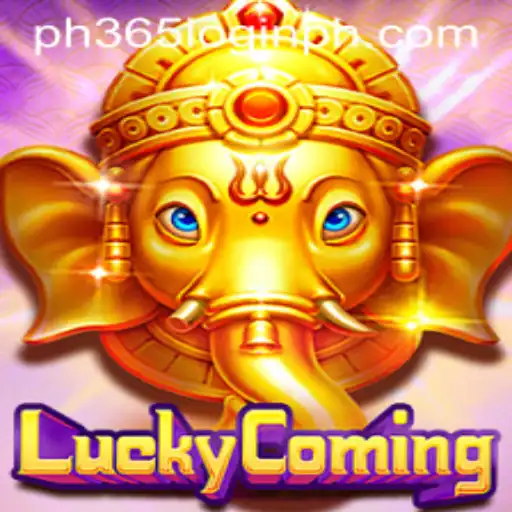 Exploring the World of 'LuckyComing': A Detailed Guide