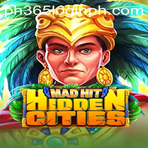 Exploring MadHitHiddenCities: The Ultimate Adventure Game