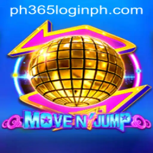 Explore the Exciting World of MovenJump: A Guide to Mastering the Game