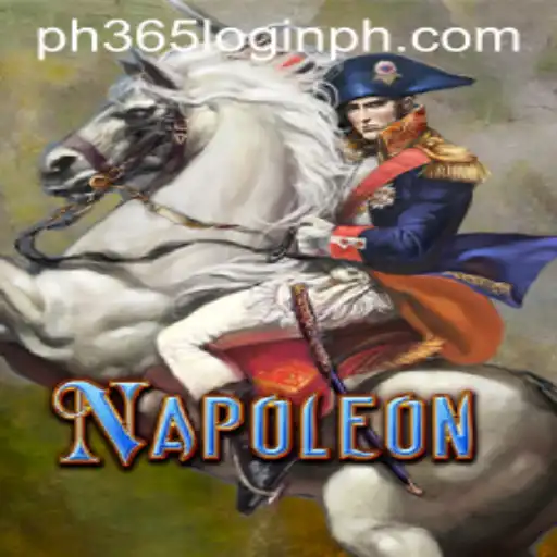 Exploring the Intricate World of Napoleon: The Game and Its Digital Evolution