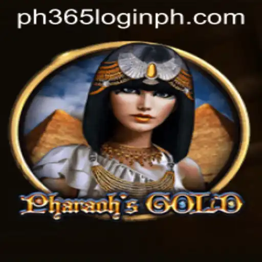 Exploring PharaohsGold: A Journey into Ancient Riches