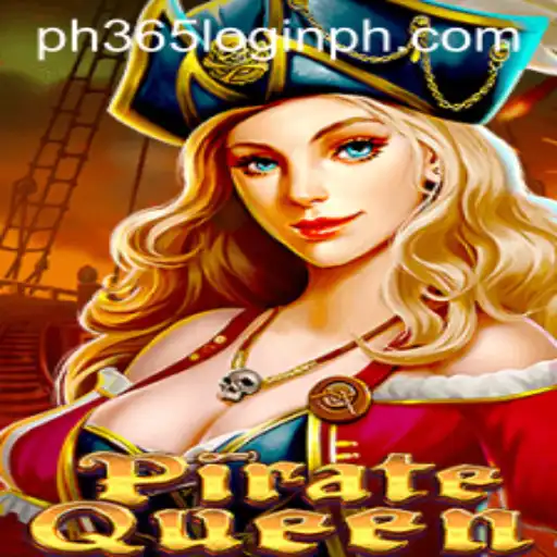 PirateQueen: A Swashbuckling Adventure and the PH365 Login Experience