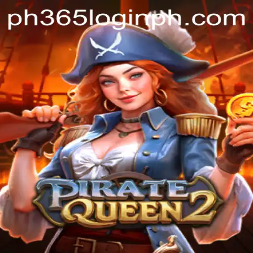 Exploring PirateQueen2: A Thrilling Voyage in Gaming