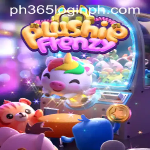 Discover the Exciting World of PlushieFrenzy: Game Description, Rules, and More