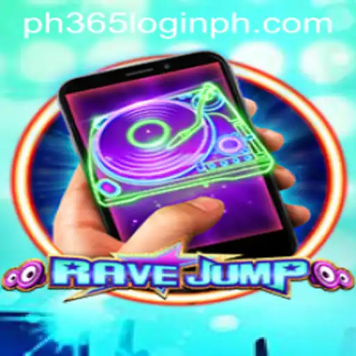 Exploring the Exciting World of RaveJumpmobile and Understanding 'ph365 login'