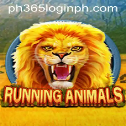 RunningAnimals: A Dynamic Adventure in Wildlife Gaming