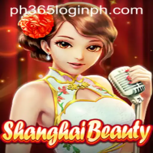 Unveiling the Intricacies of ShanghaiBeauty: A Comprehensive Guide