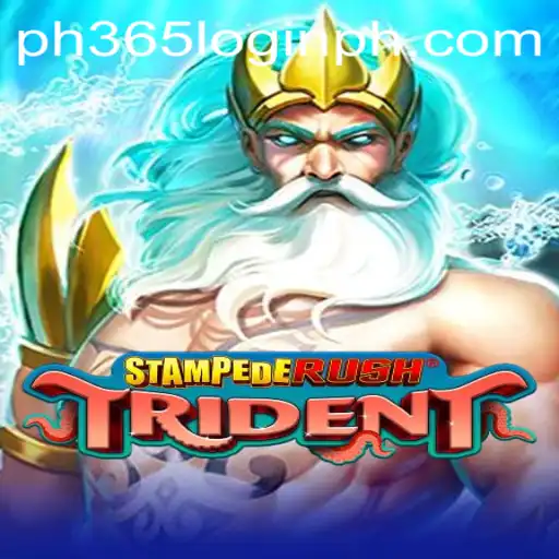 Exploring the World of StempedeRushTrident and the Role of PH365 Login