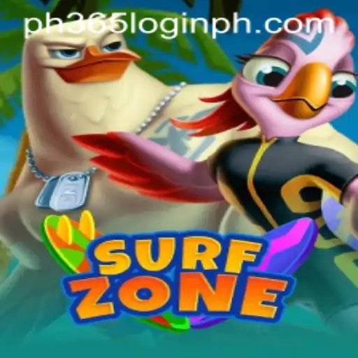 SurfZone: A Thrilling Adventure in the World of Online Gaming