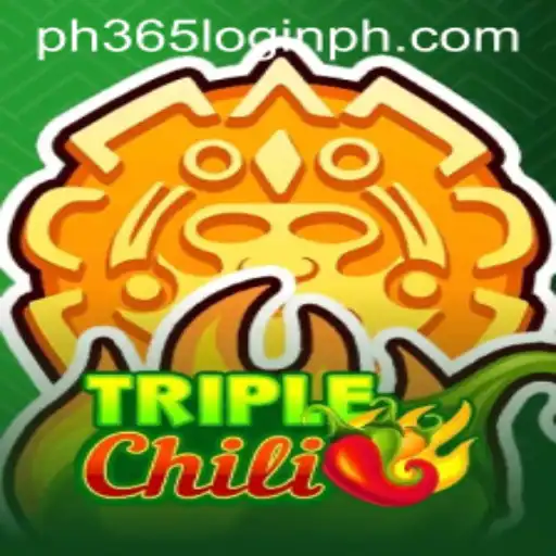 TripleChili: An Exciting New Game Phenomenon and PH365 Login Guide