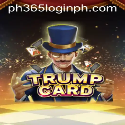 An In-Depth Look at TrumpCard: A Strategic Game with a Digital Twist