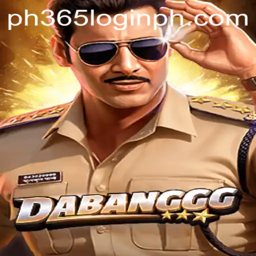 Unveiling the DABANGGG Experience