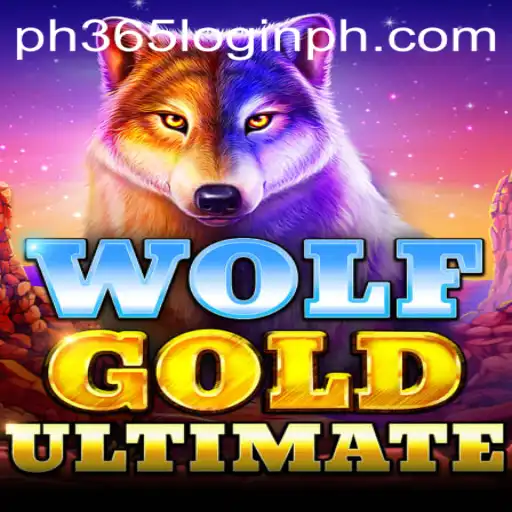 Exploring the Thrills of WolfGoldUltimate and the Convenience of ph365 login