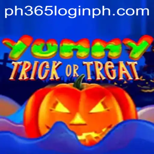 Explore the Exciting World of YummyTrickorTreat: A Thrilling Gaming Adventure