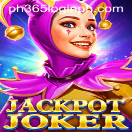 JackpotJoker: An Exciting New Twist on Casino Gaming