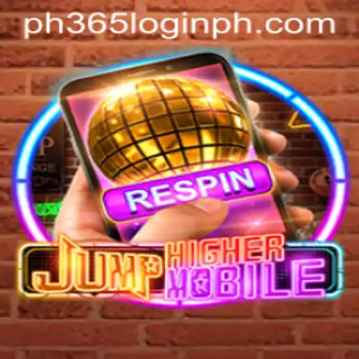 JumpHighermobile: A Thrilling Adventure in the World of Mobile Gaming