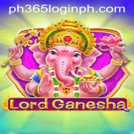The World of LordGanesha: A Divine Adventure and PH365 Login Insight