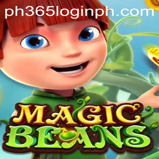 MAGICBEANS: A Fascinating Adventure Awaits