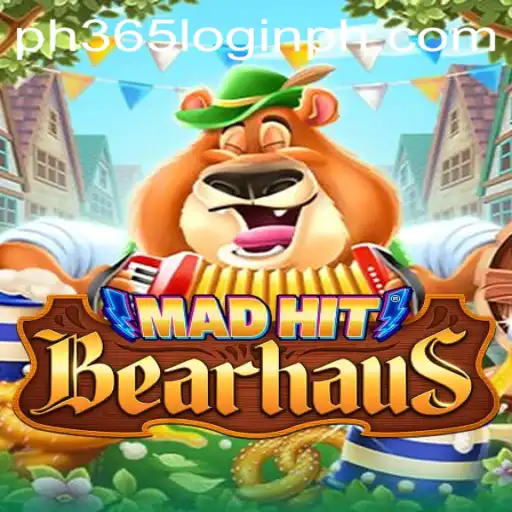 Exploring the Dynamic World of MadHitBearhaus: A Comprehensive Guide