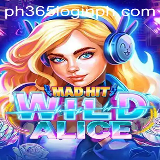 MadHitWildAlice: Unveiling the Intriguing World of Strategy and Adventure