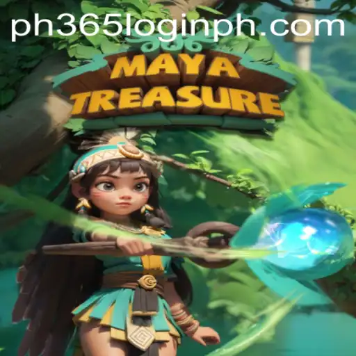 Exploring MayaTreasure: A Journey into the Realm of Ancient Riches