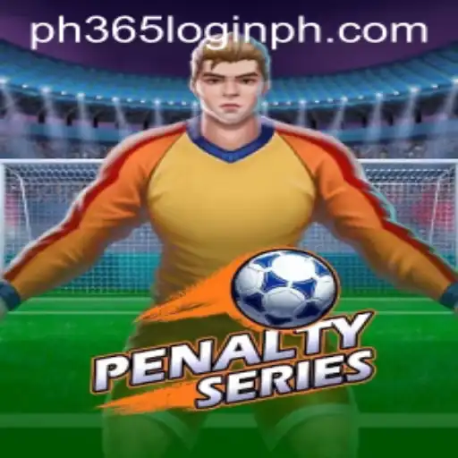 Experience the Excitement of PenaltySeries: A Guide to Gameplay and More