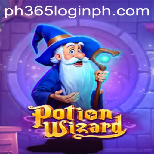 Exploring the Enchantment of PotionWizard and Navigating the ph365 Login