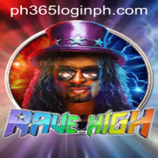 Exploring the Virtual Universe of RaveHigh: An In-Depth Guide
