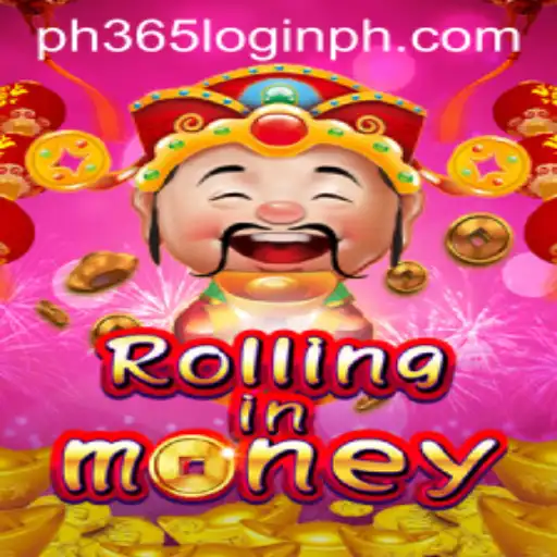 RollingInMoney: A Thrilling Adventure into the World of Wealth and Strategy