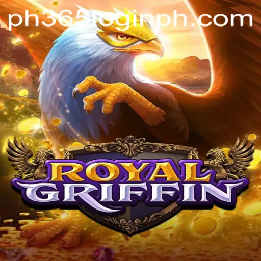 Discover the Mysteries of RoyalGriffin: A Deep Dive into the Game