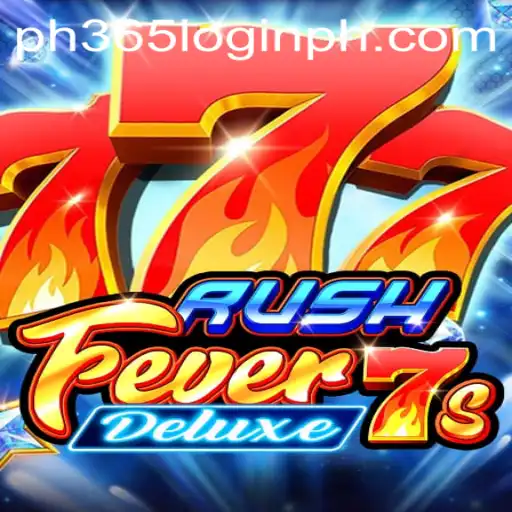 Exploring the Thrills of RushFever7sDeluxe: A Gaming Experience to Remember