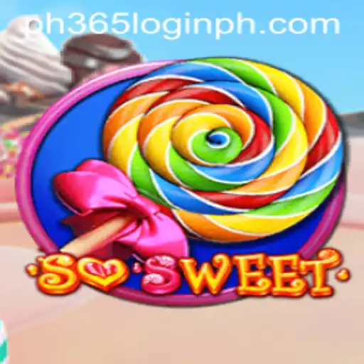 Discover SoSweet: The Enchanting Game Experience