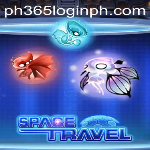 Explore the Universe with SpaceTravel: An Engaging Gaming Odyssey
