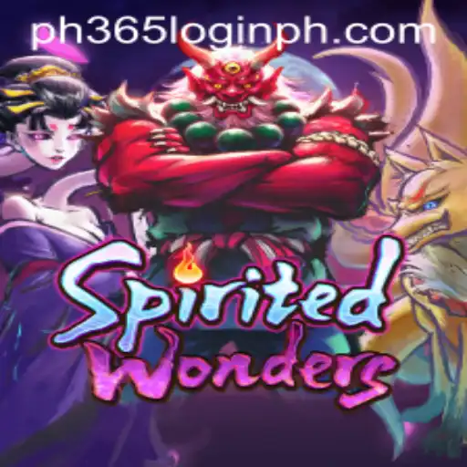 Exploring SpiritedWonders: A Journey into Enchantment and Strategy
