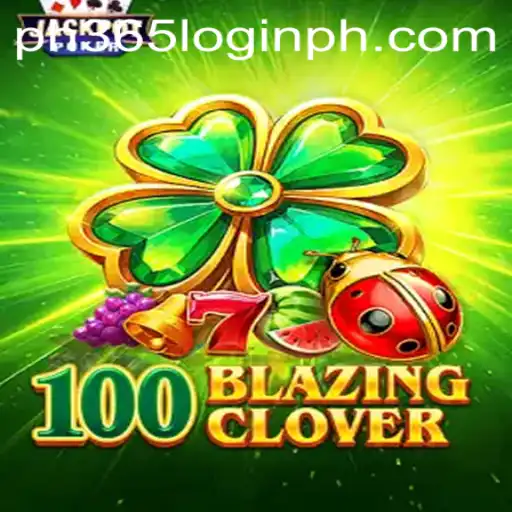 Dive into the World of 100BlazingClover: The Exciting New Game and Its Impact on Gaming Culture