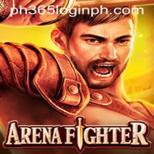 ArenaFighter: A Riveting Online Gaming Experience