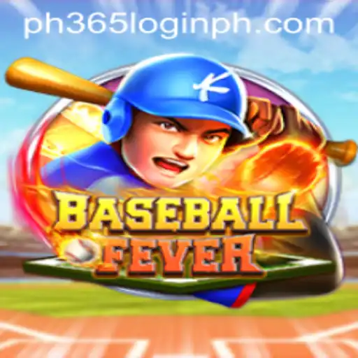 Unlock the Excitement of BaseballFever with ph365 Login