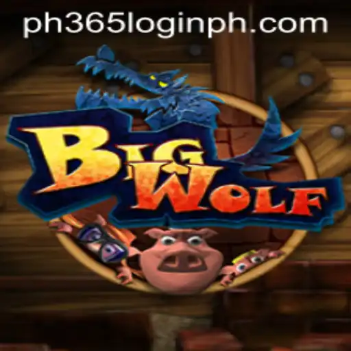 Unveiling the Exciting World of BigWolf: A New Frontier in Gaming