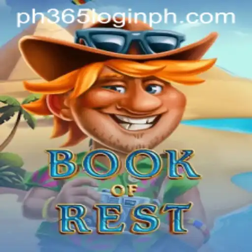 Exploring the Enigmatic World of BookofRest: A Journey into Fantasy and Adventure