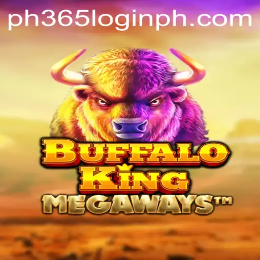 Discover the Wild World of BuffaloKing and Navigate PH365 Login Seamlessly